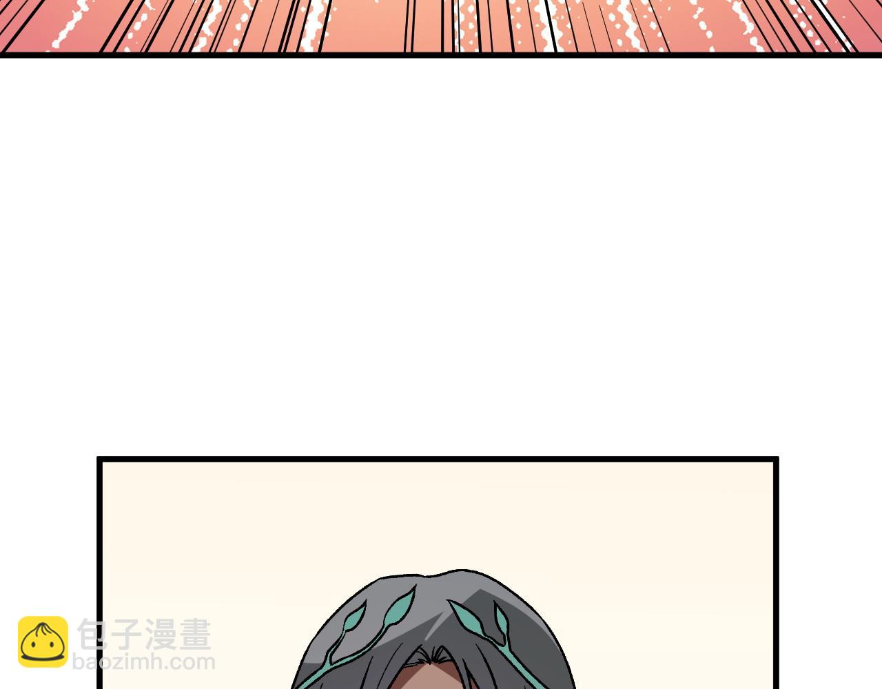 第139话 神谕？暗中谋划的圣洁信徒！(1/3)-第139话