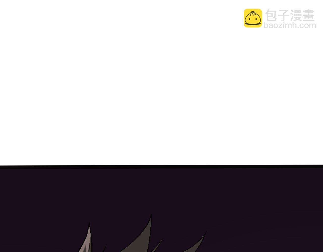 第139话 神谕？暗中谋划的圣洁信徒！(1/3)-第139话