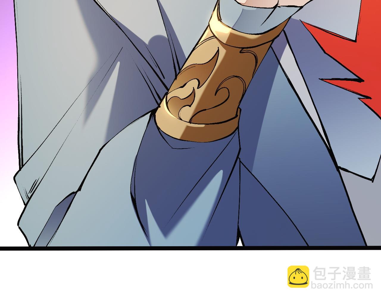 第139话 神谕？暗中谋划的圣洁信徒！(1/3)-第139话
