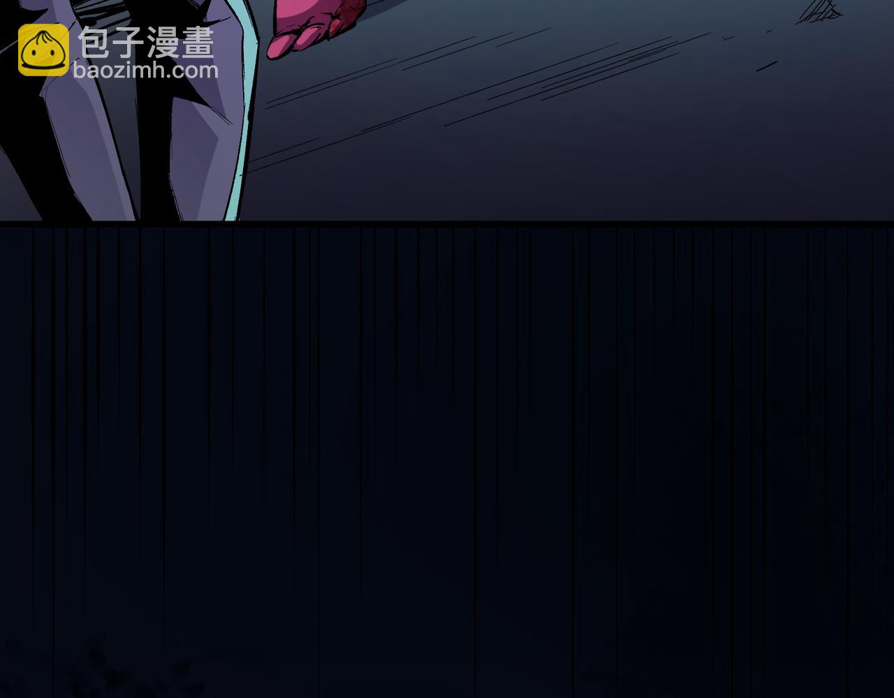 第15话 隐藏关卡！(1/4)-第15话