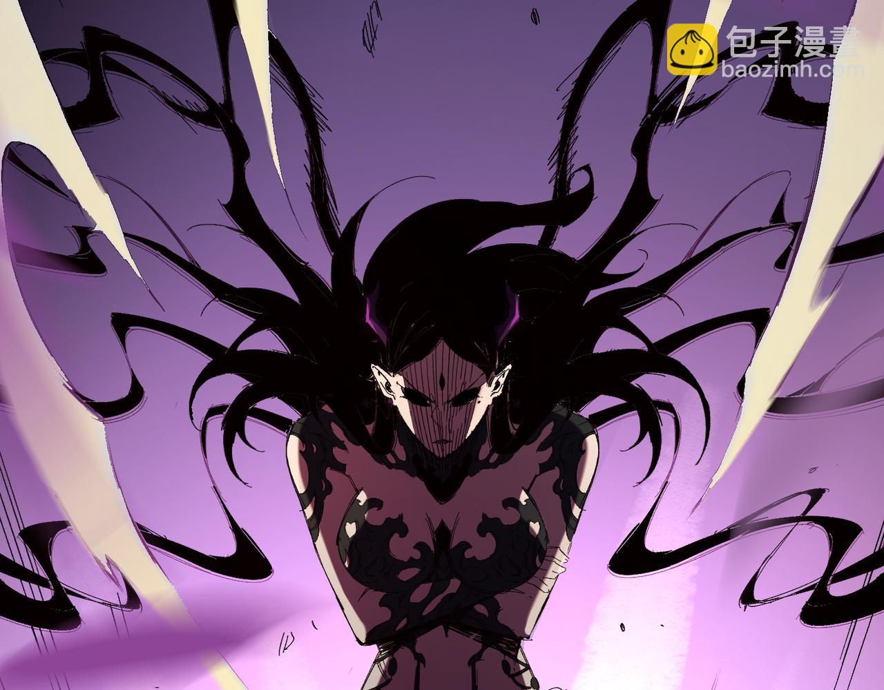 第141话 你不来？那就由我去！(1/3)-第141话