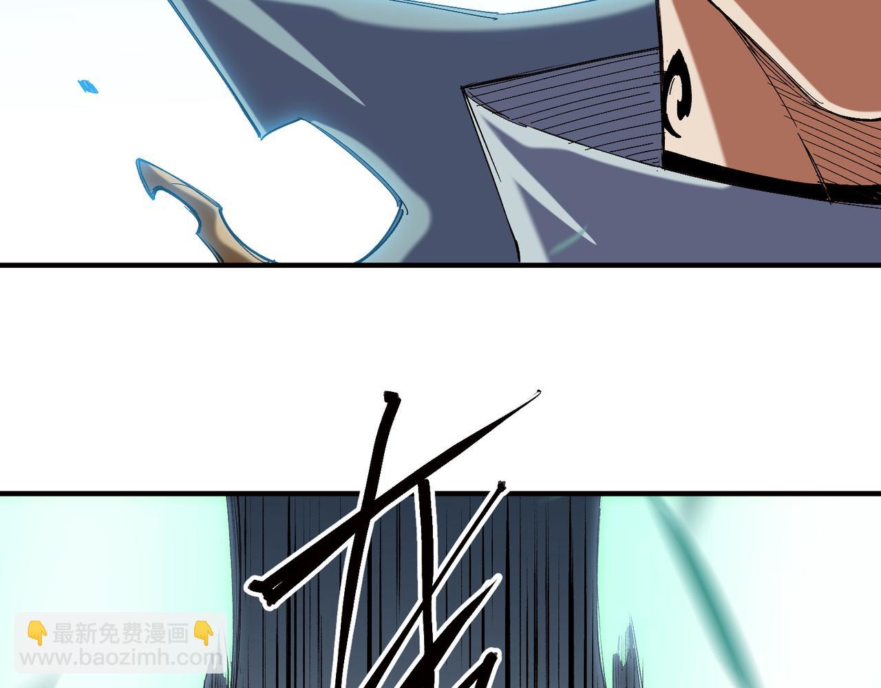 第141话 你不来？那就由我去！(1/3)-第141话