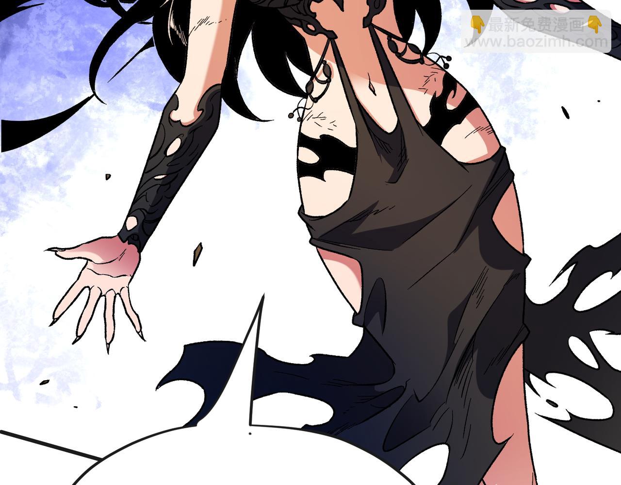 第143话 这小子，在拿我练手！(1/3)-第143话