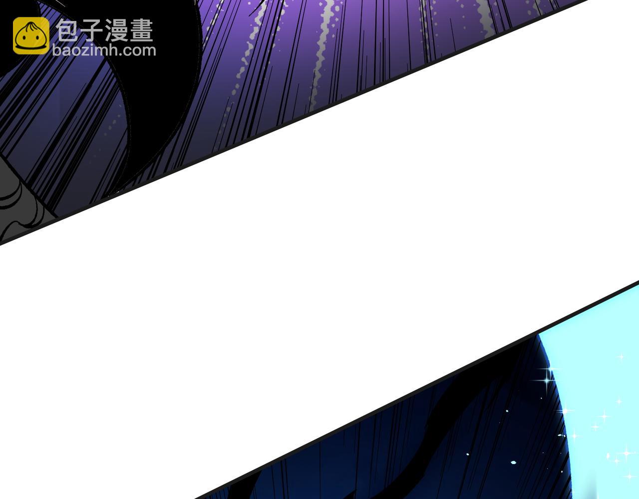 第143话 这小子，在拿我练手！(1/3)-第143话