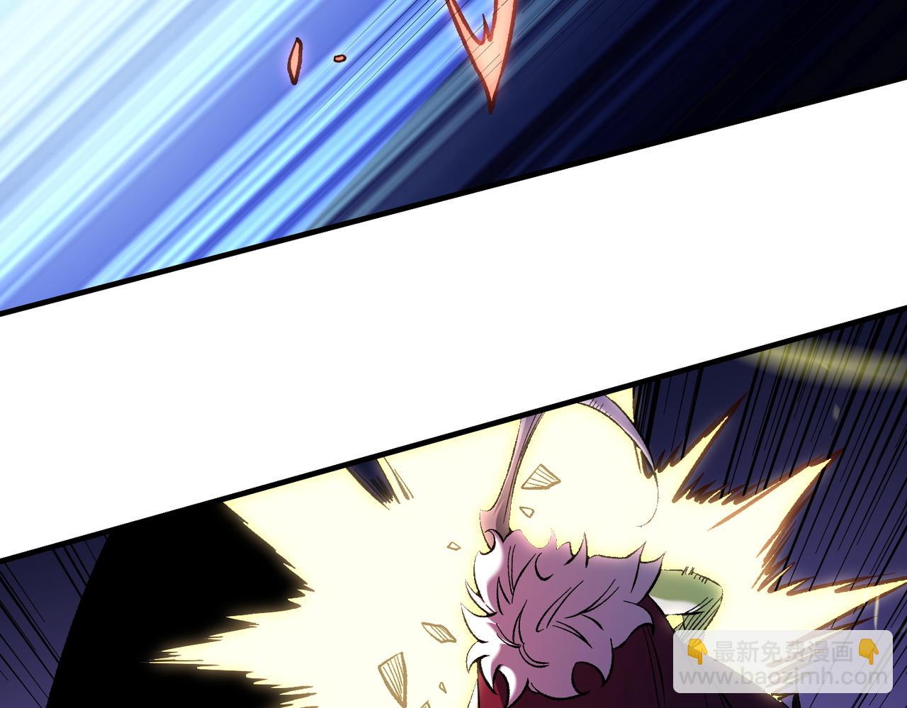 第143话 这小子，在拿我练手！(1/3)-第143话