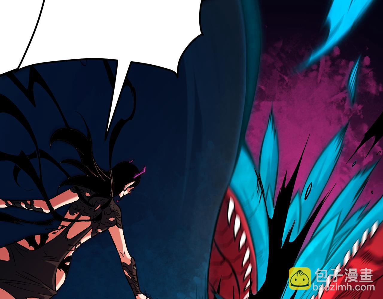 第143话 这小子，在拿我练手！(1/3)-第143话