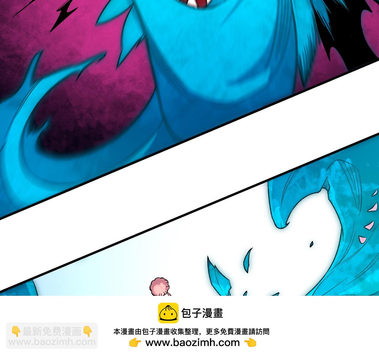 第143话 这小子，在拿我练手！(1/3)-第143话