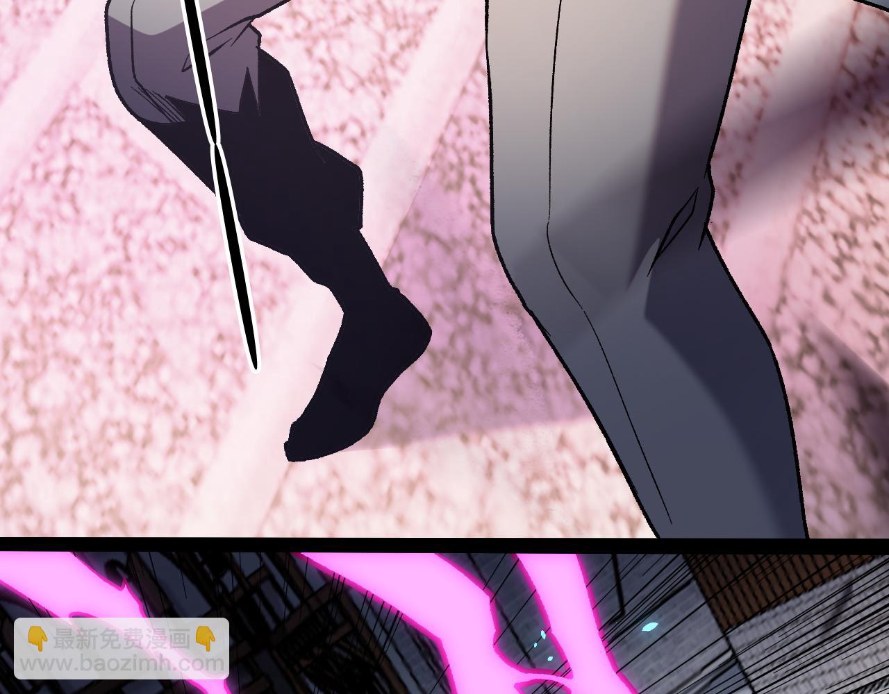 第145话 破绽！失去肉盾的后排！(1/3)-第145话