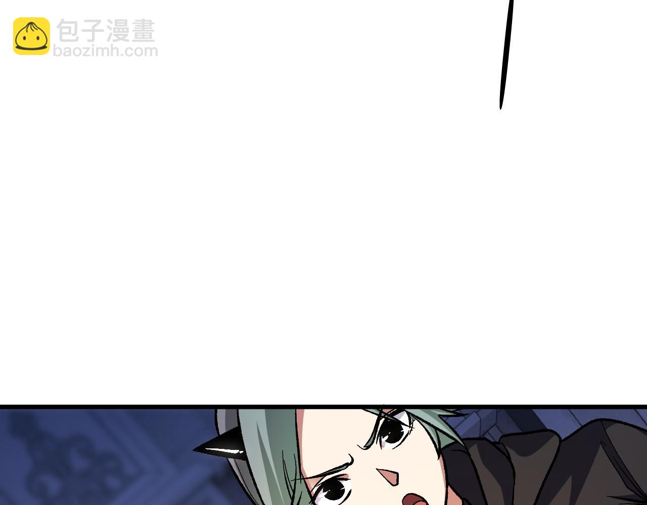 第145话 破绽！失去肉盾的后排！(1/3)-第145话