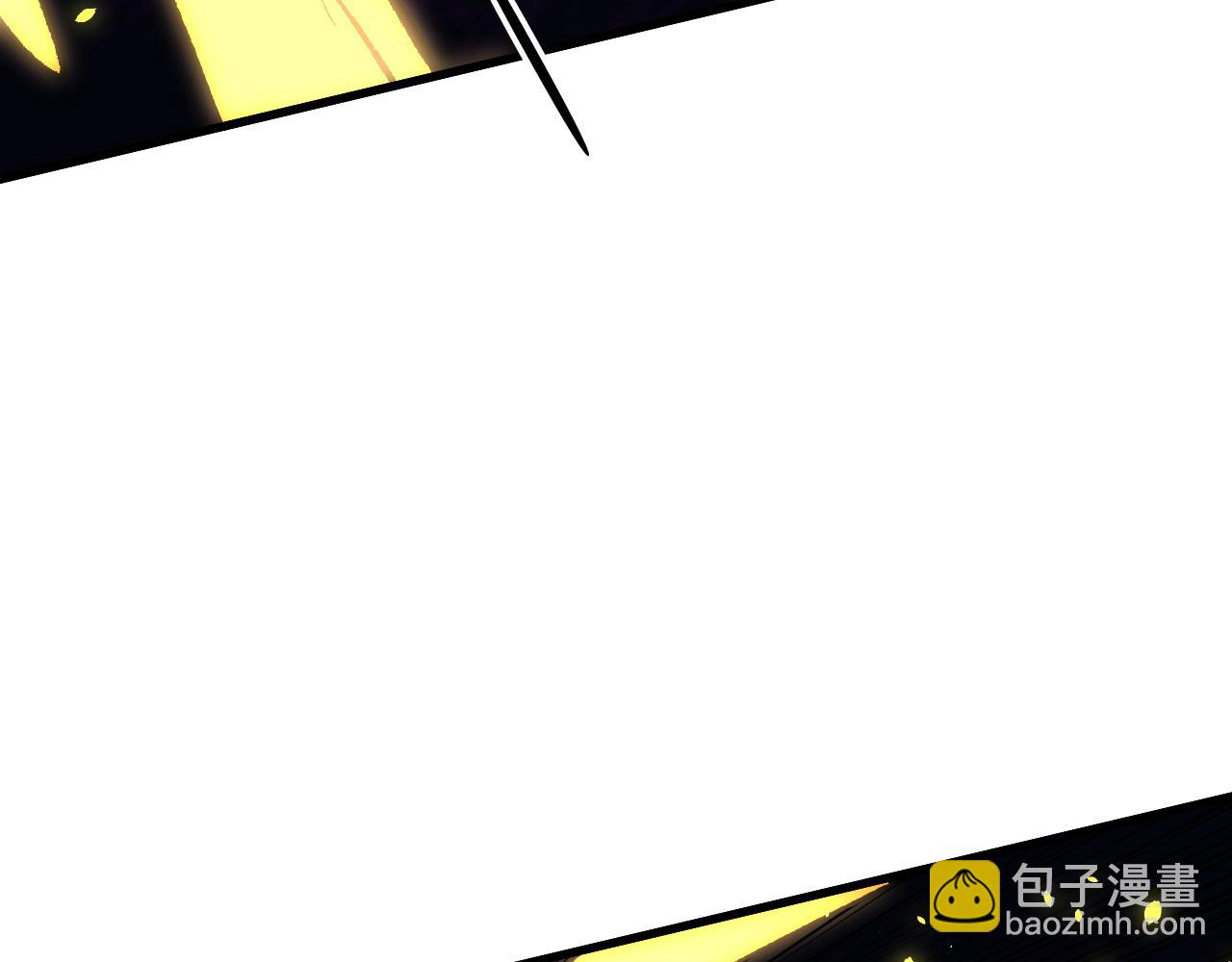 第145话 破绽！失去肉盾的后排！(1/3)-第145话