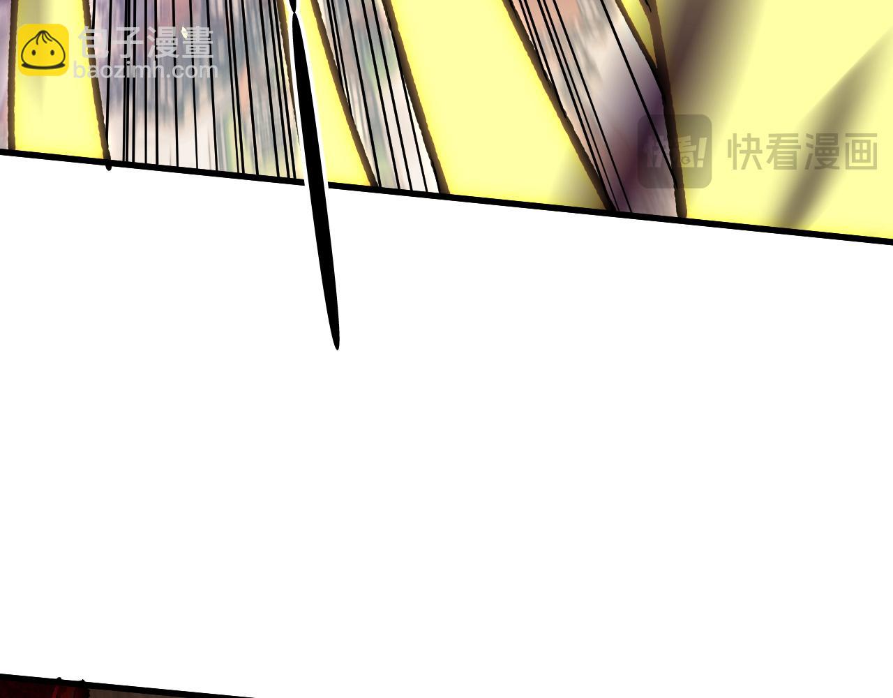第145话 破绽！失去肉盾的后排！(1/3)-第145话