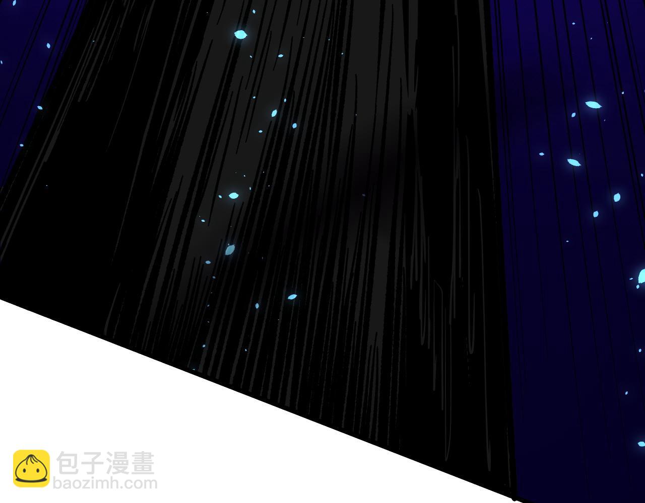 第145话 破绽！失去肉盾的后排！(1/3)-第145话