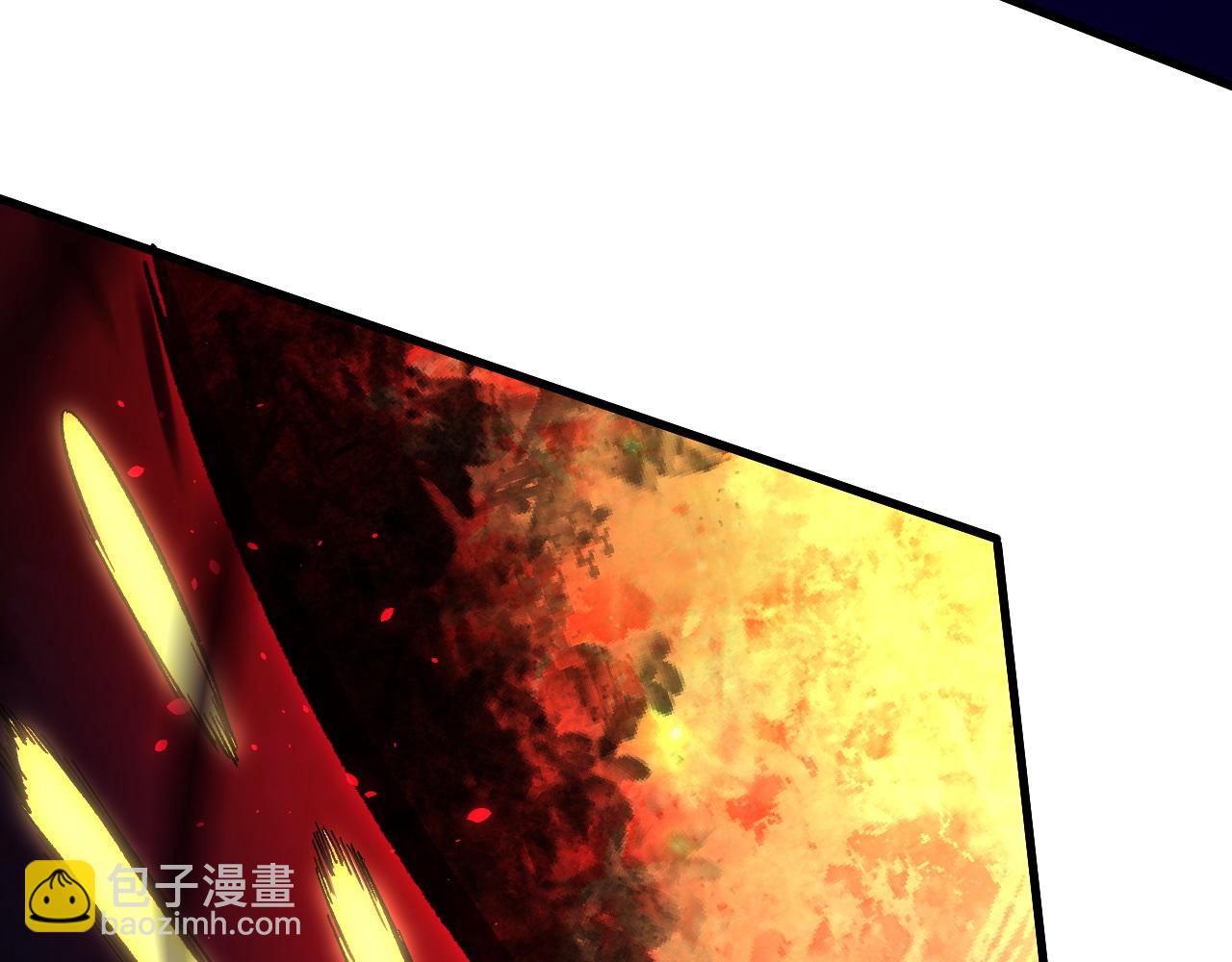 第145话 破绽！失去肉盾的后排！(1/3)-第145话
