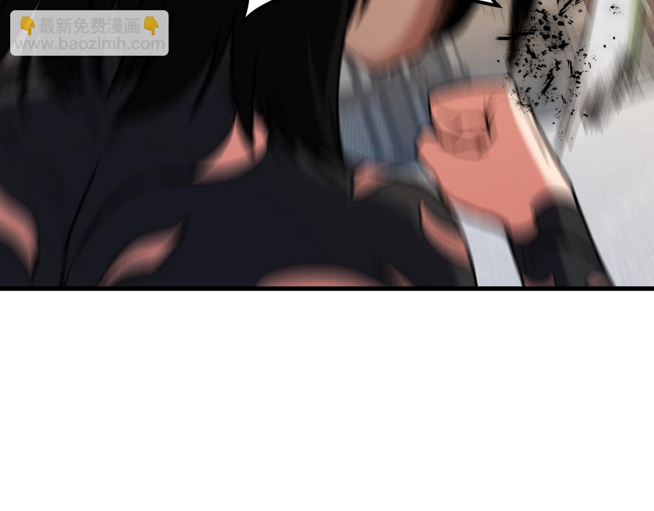 第147话 万轮&middot;万夜轮寂(1/4)-第147话