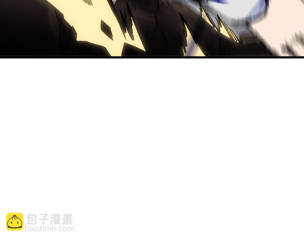 第147话 万轮&middot;万夜轮寂(1/4)-第147话