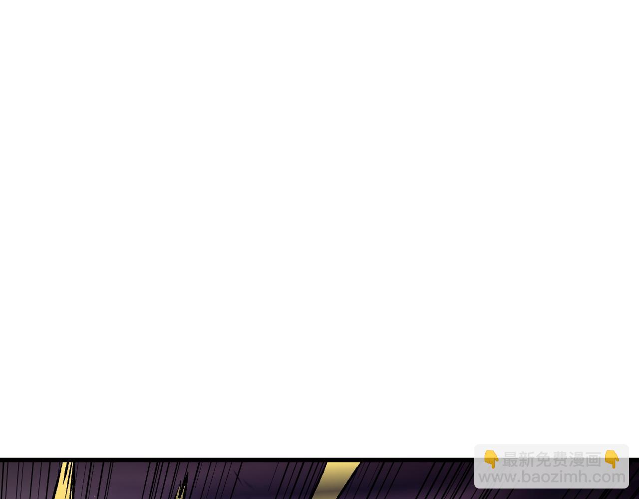 第147话 万轮&middot;万夜轮寂(1/4)-第147话