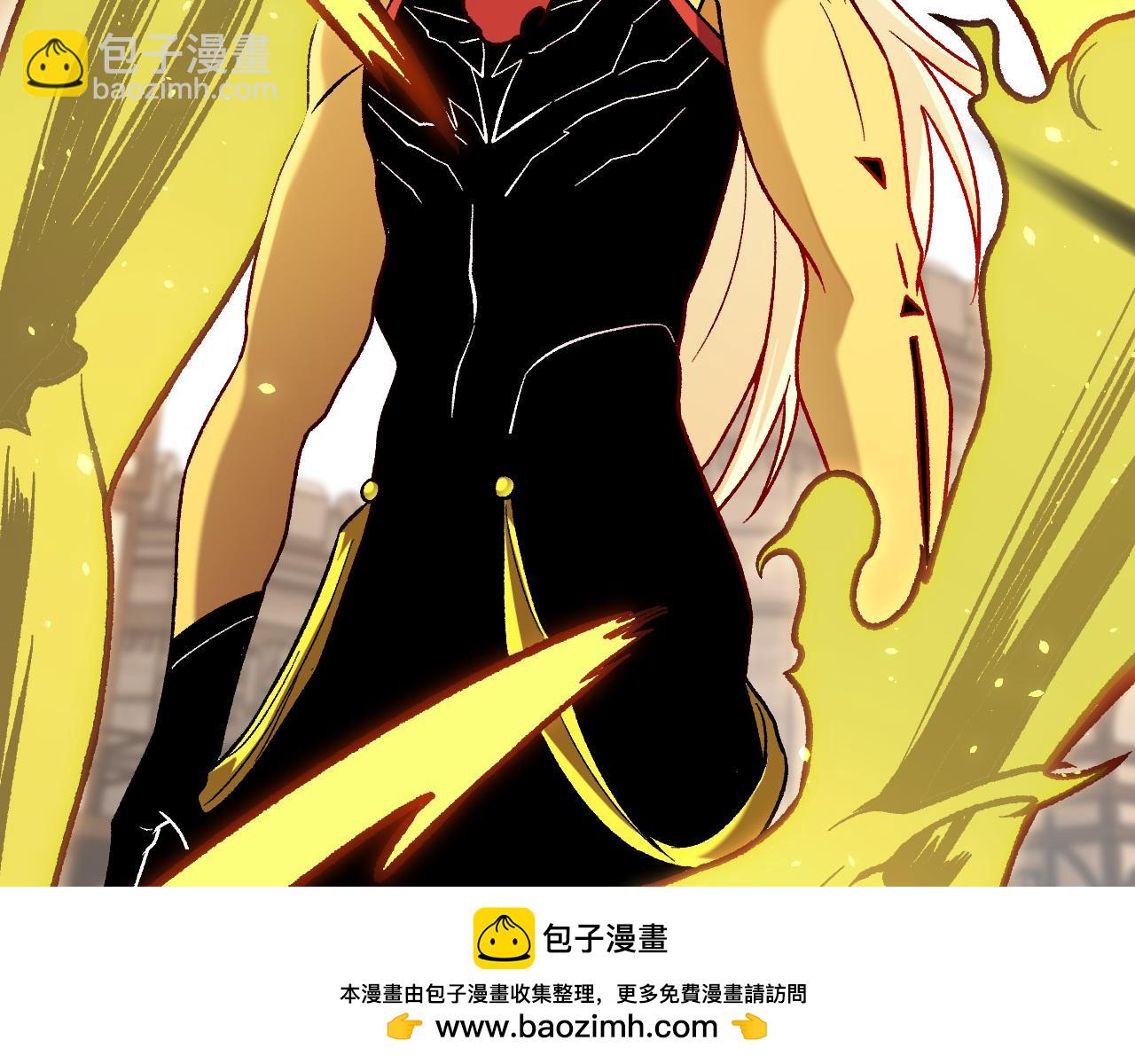 第147话 万轮&middot;万夜轮寂(1/4)-第147话