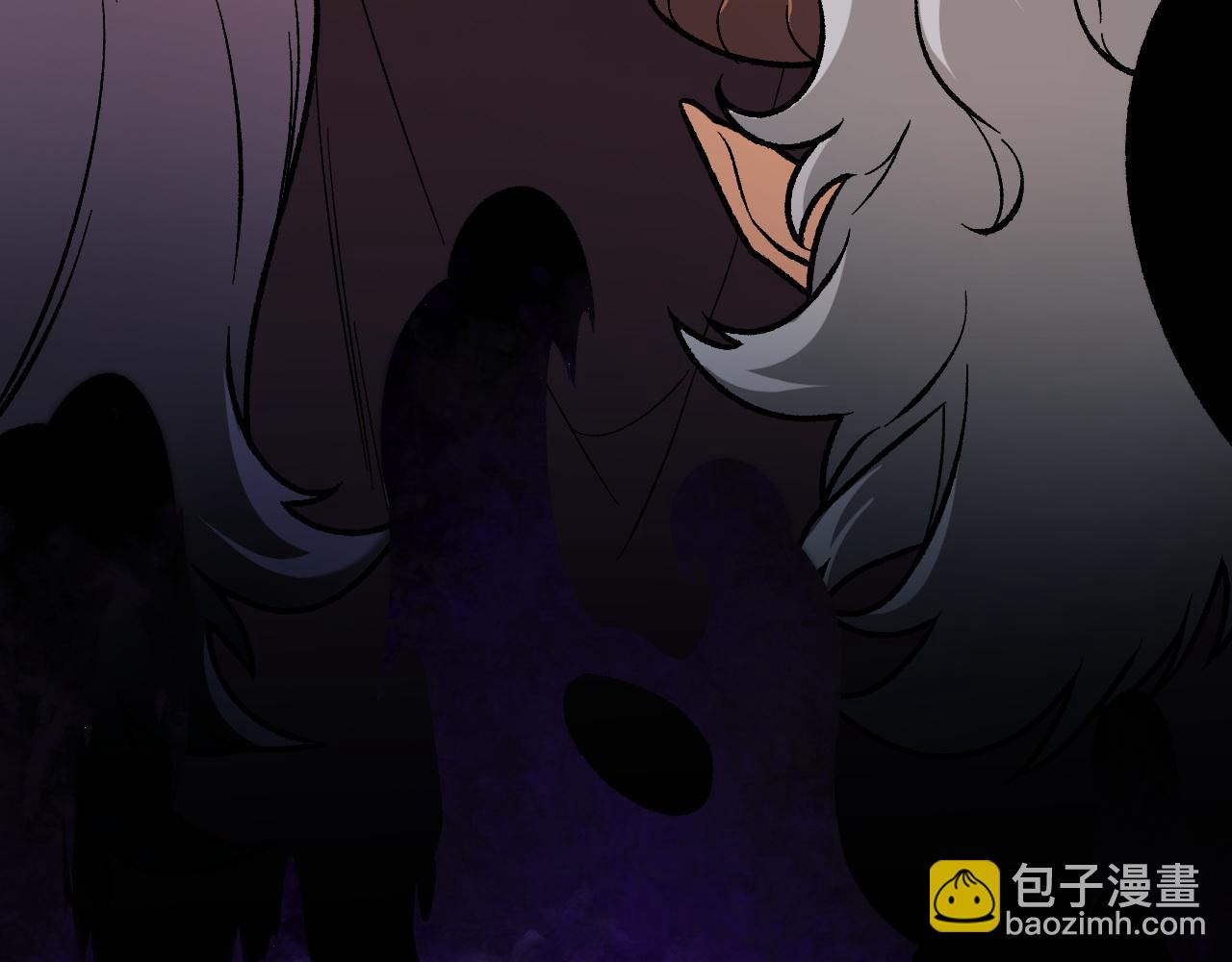 第149话 敲打与盘问，灭杀姬的屈辱！(1/3)-第149话
