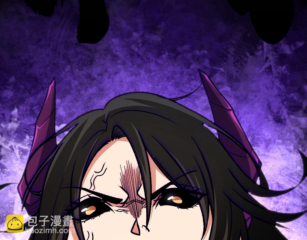 第149话 敲打与盘问，灭杀姬的屈辱！(1/3)-第149话