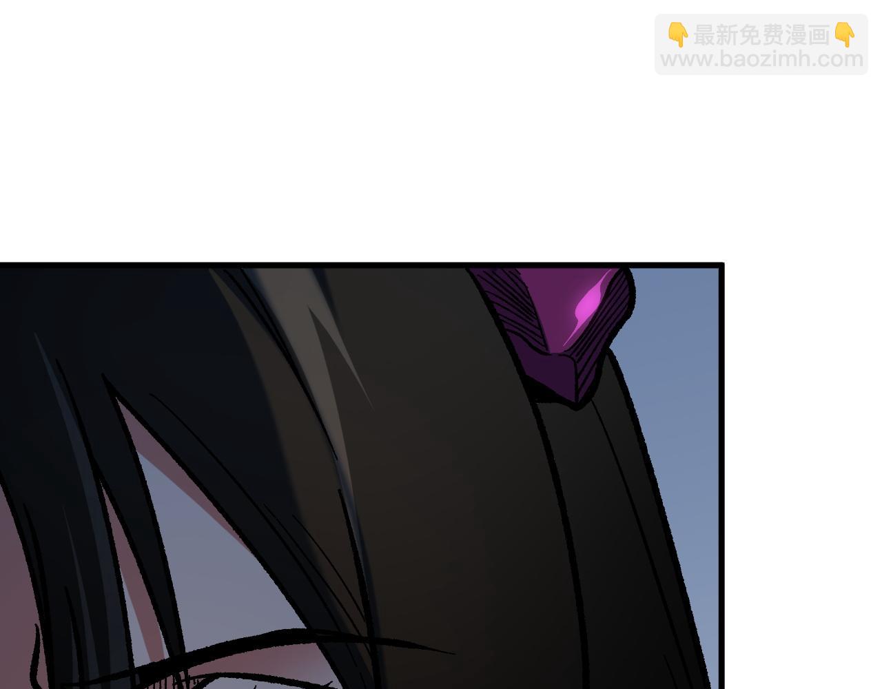 第149话 敲打与盘问，灭杀姬的屈辱！(1/3)-第149话