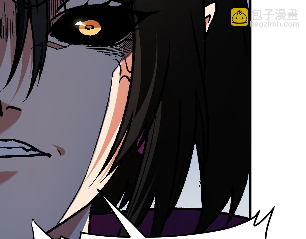 第149话 敲打与盘问，灭杀姬的屈辱！(1/3)-第149话