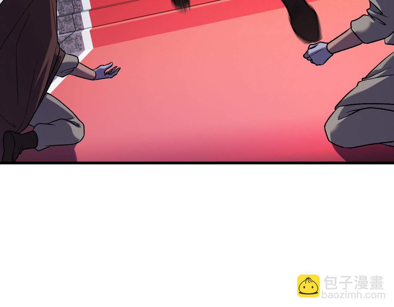 第149话 敲打与盘问，灭杀姬的屈辱！(1/3)-第149话