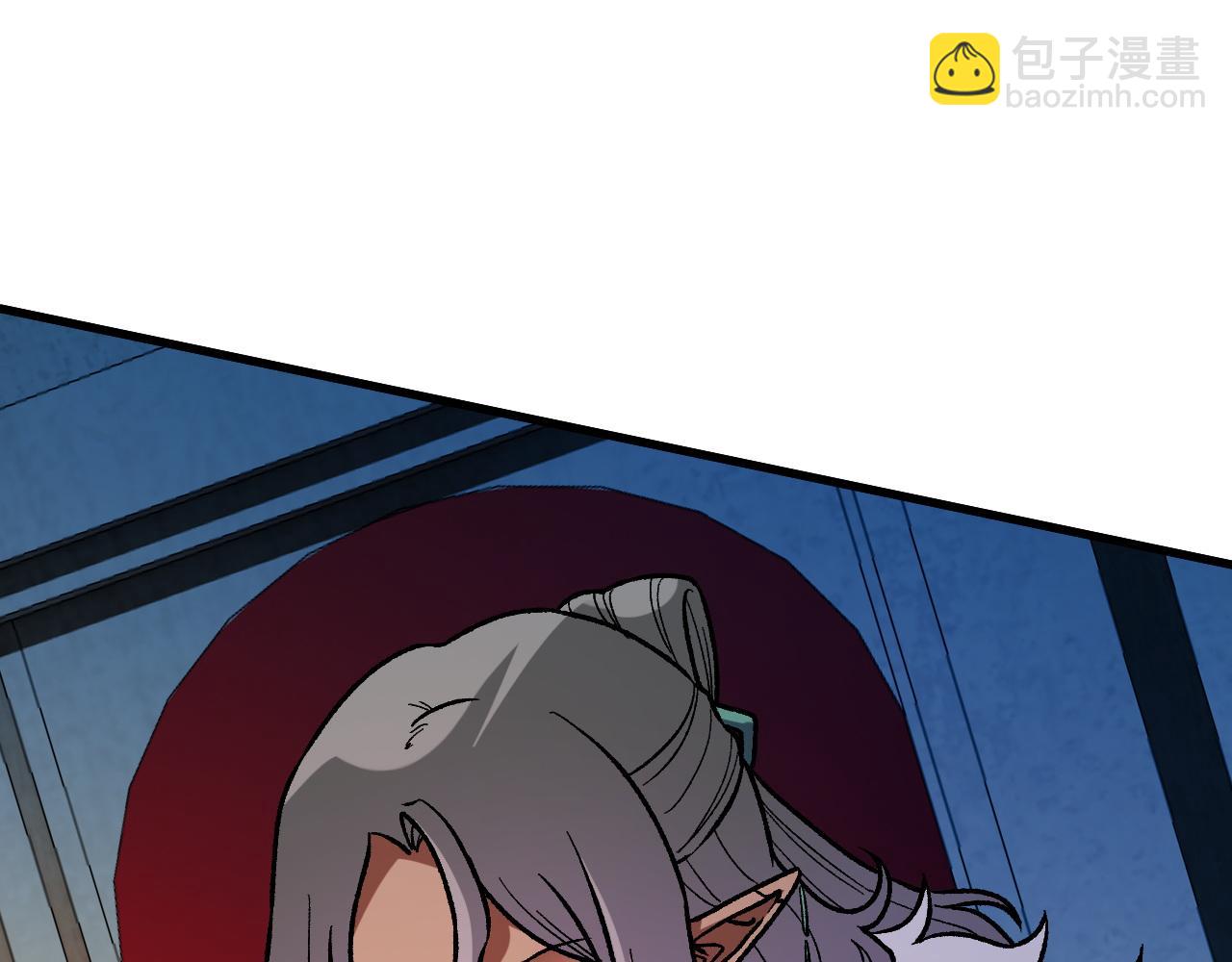 第149话 敲打与盘问，灭杀姬的屈辱！(1/3)-第149话