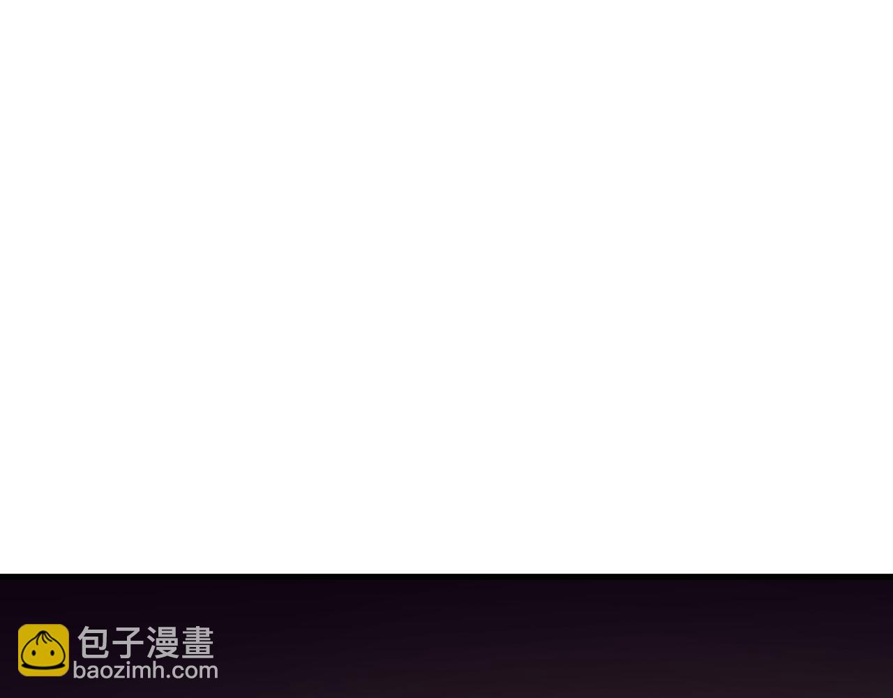 第149话 敲打与盘问，灭杀姬的屈辱！(1/3)-第149话