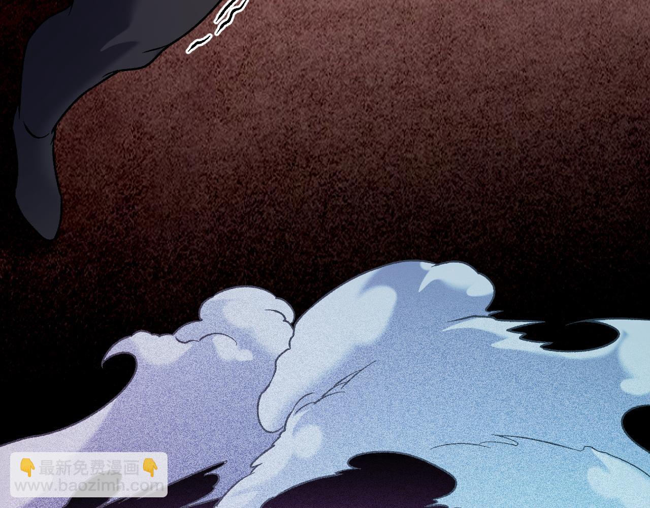 第151话 误会与崩溃，一切都毁灭吧！(1/3)-第151话