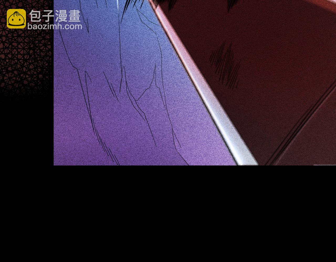 第151话 误会与崩溃，一切都毁灭吧！(1/3)-第151话