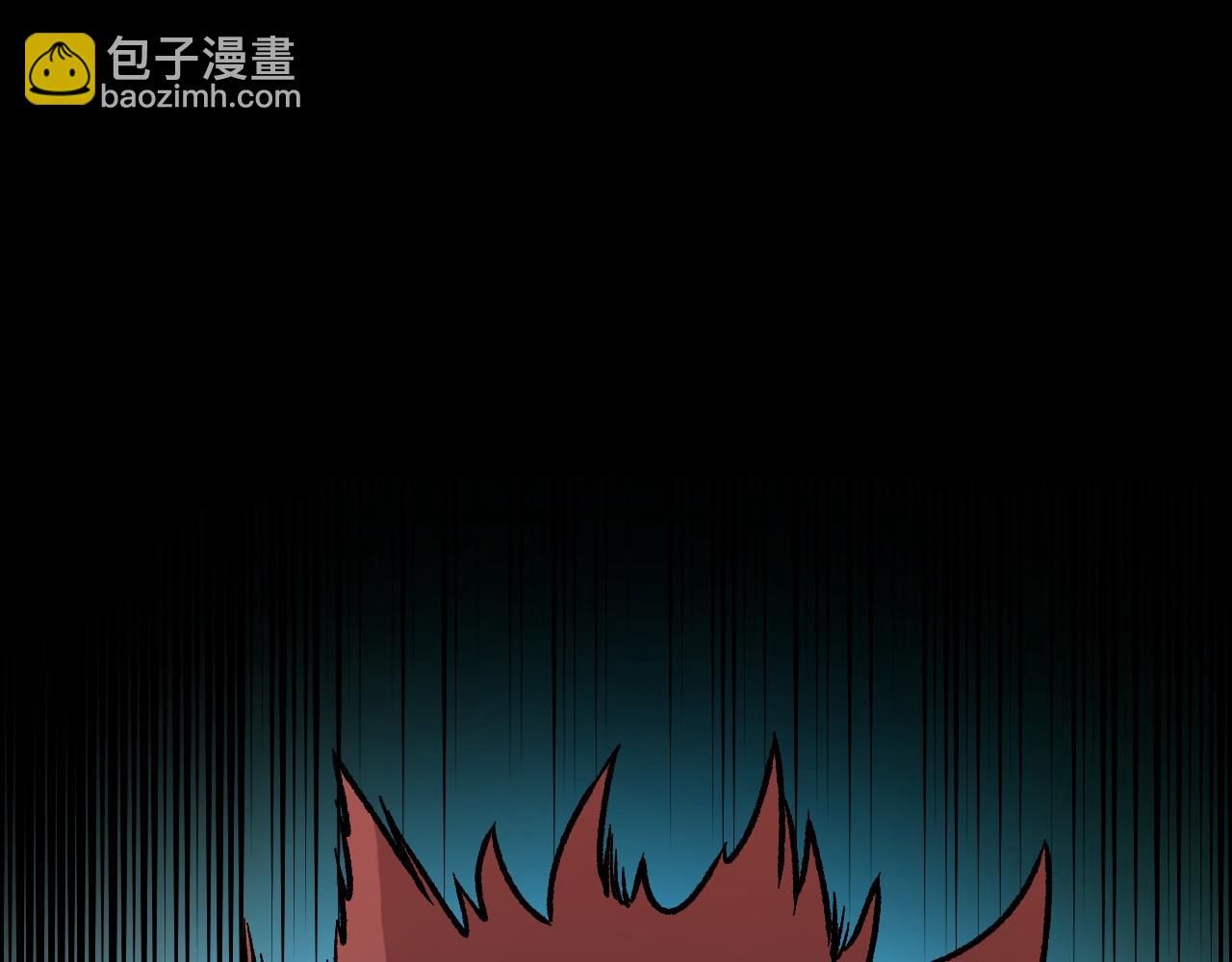 第151话 误会与崩溃，一切都毁灭吧！(1/3)-第151话