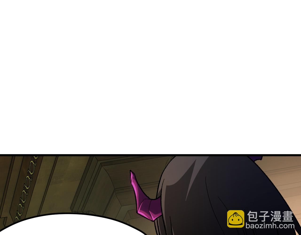 第151话 误会与崩溃，一切都毁灭吧！(1/3)-第151话