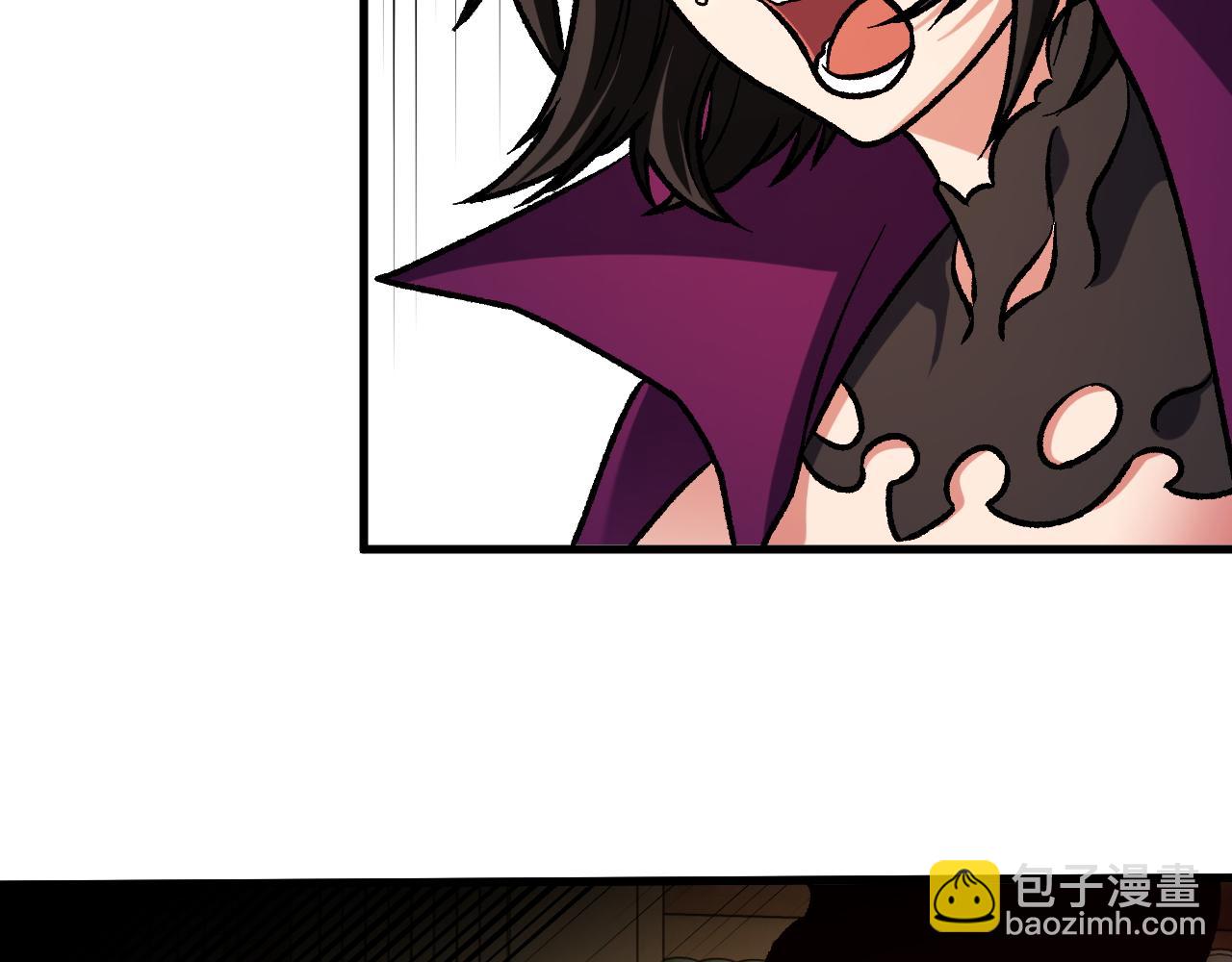 第153话 谁赞成？谁反对？(1/3)-第153话