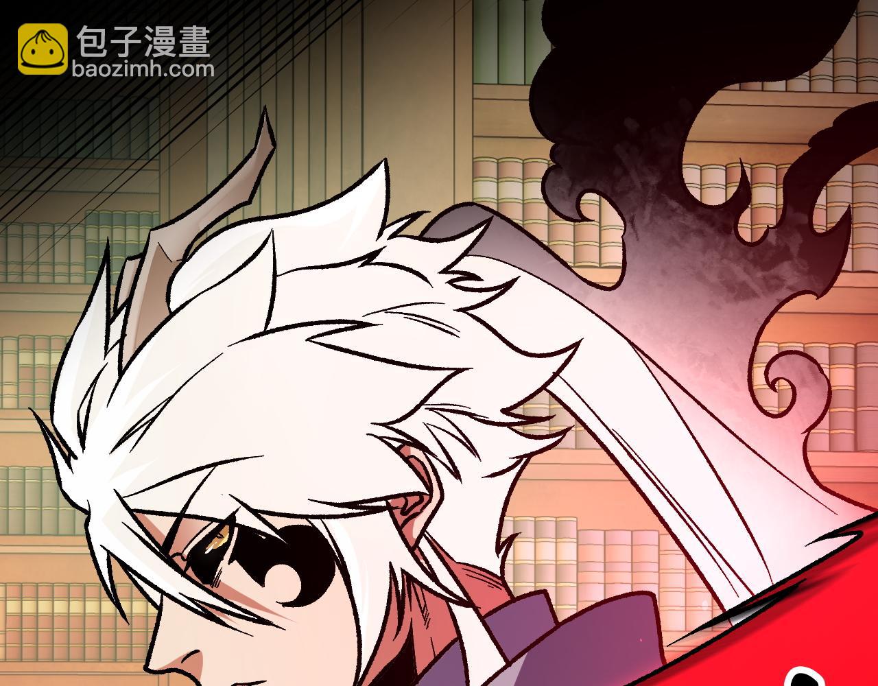 第153话 谁赞成？谁反对？(1/3)-第153话
