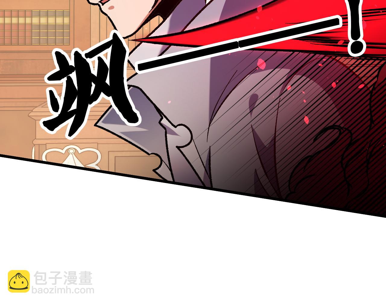第153话 谁赞成？谁反对？(1/3)-第153话