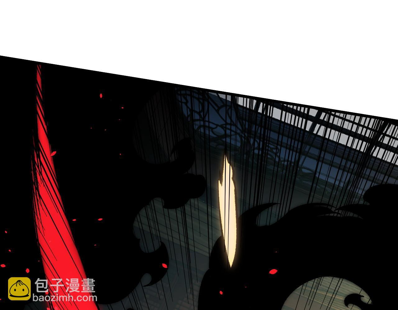 第153话 谁赞成？谁反对？(1/3)-第153话