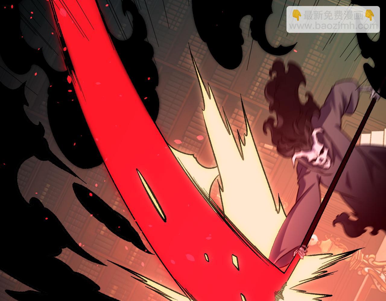 第153话 谁赞成？谁反对？(1/3)-第153话