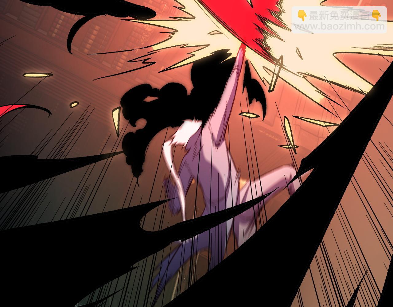 第153话 谁赞成？谁反对？(1/3)-第153话