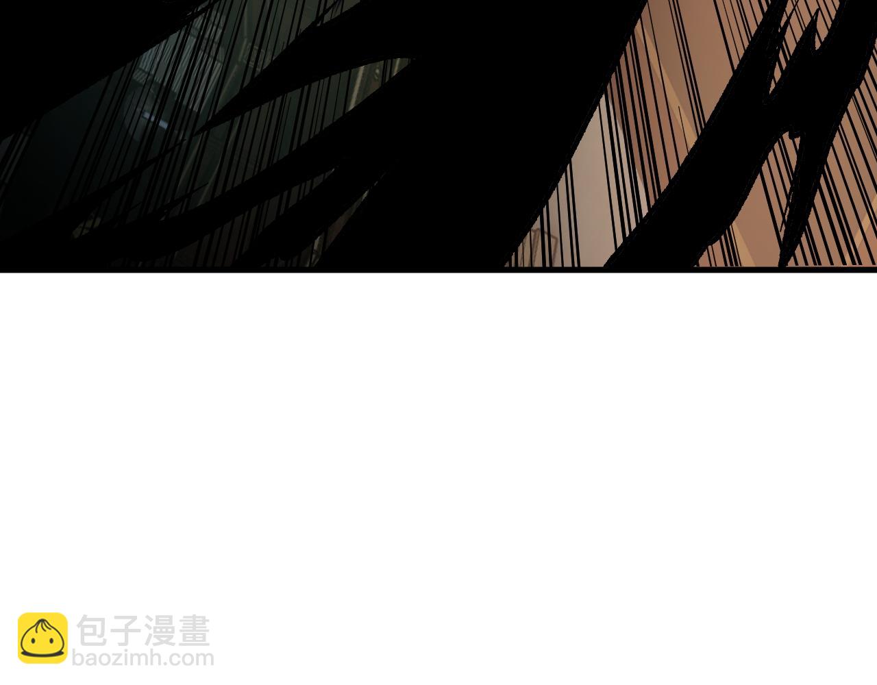 第153话 谁赞成？谁反对？(1/3)-第153话