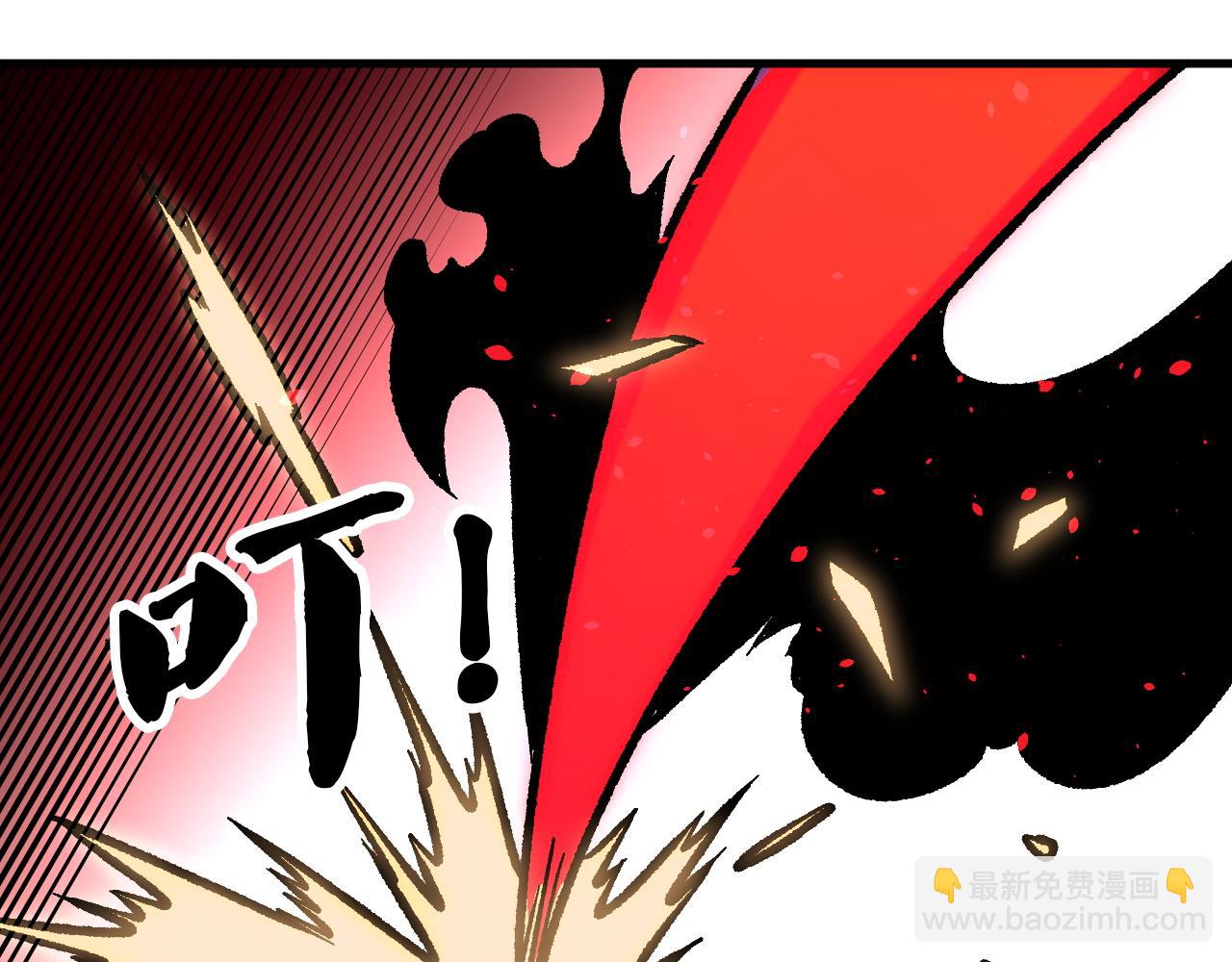 第153话 谁赞成？谁反对？(1/3)-第153话