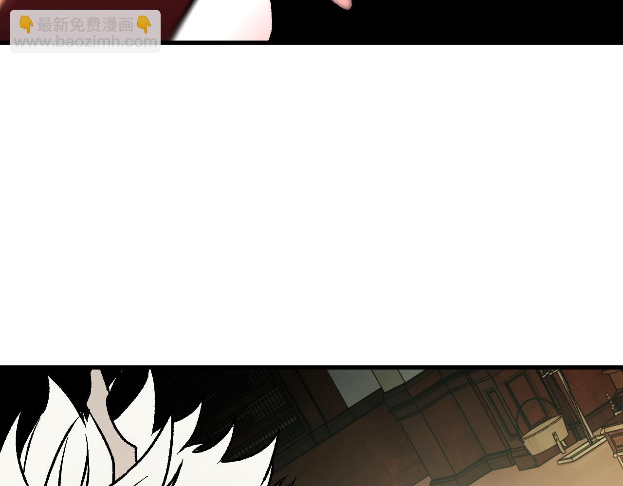 第153话 谁赞成？谁反对？(1/3)-第153话
