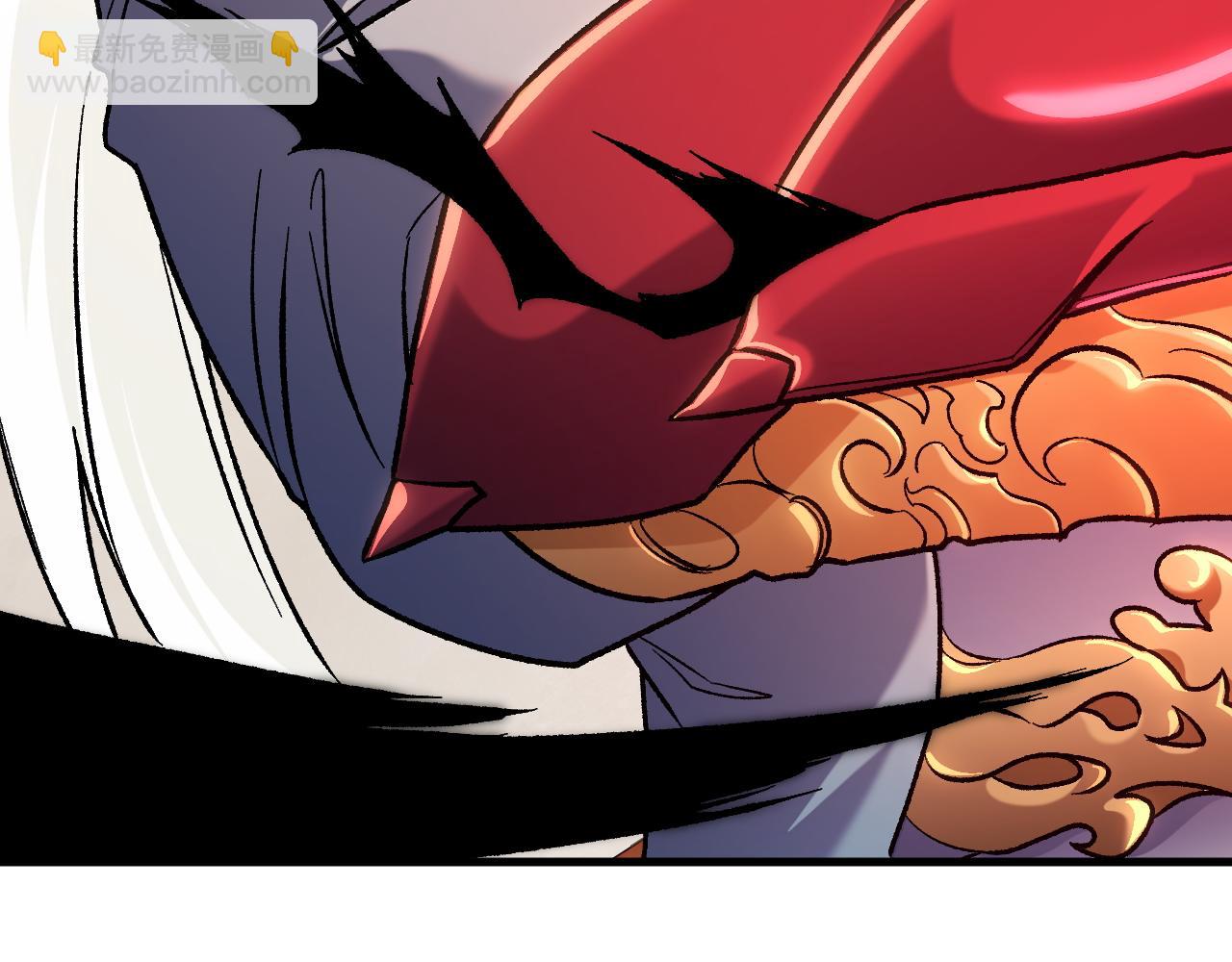 第153话 谁赞成？谁反对？(1/3)-第153话