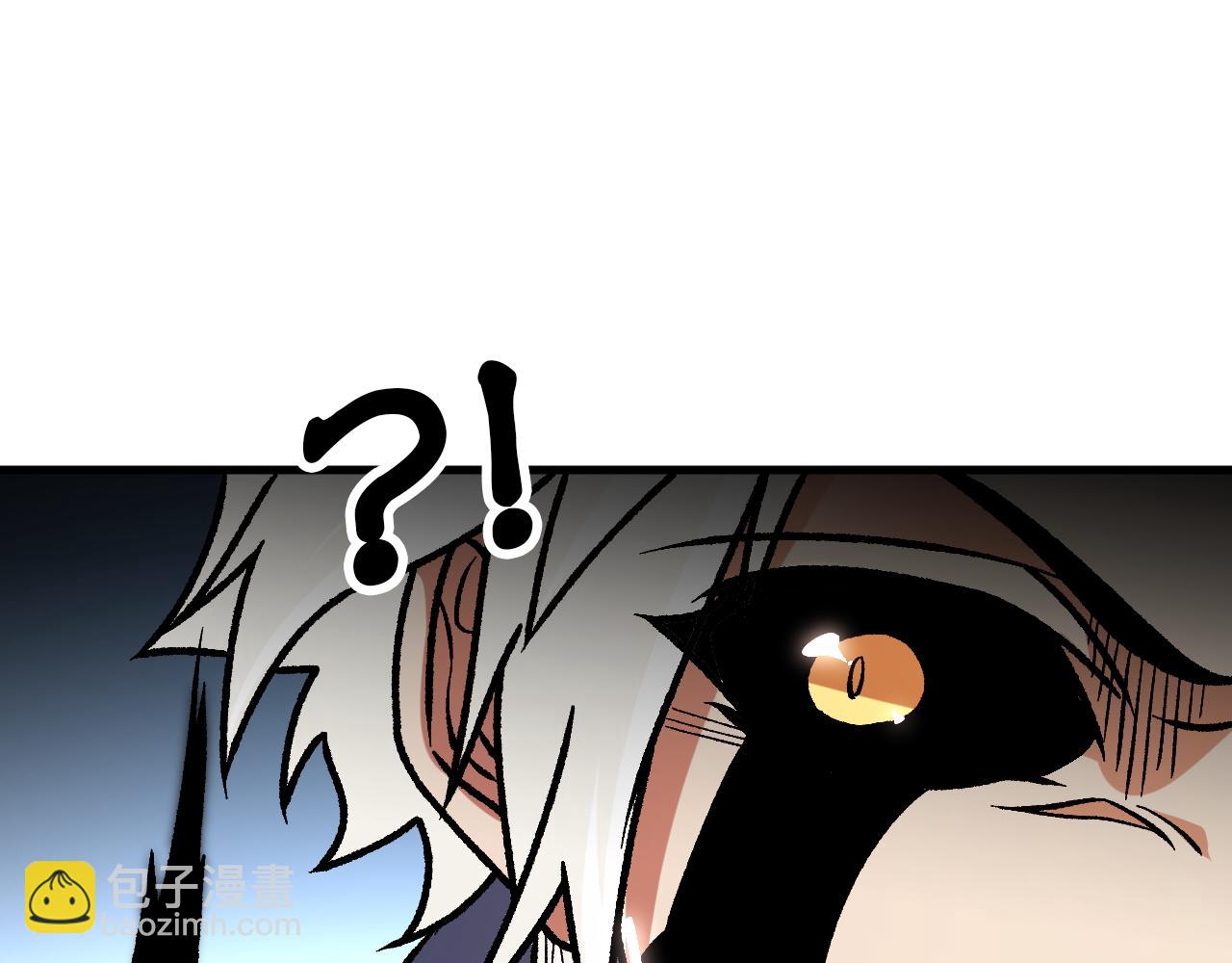 第153话 谁赞成？谁反对？(1/3)-第153话