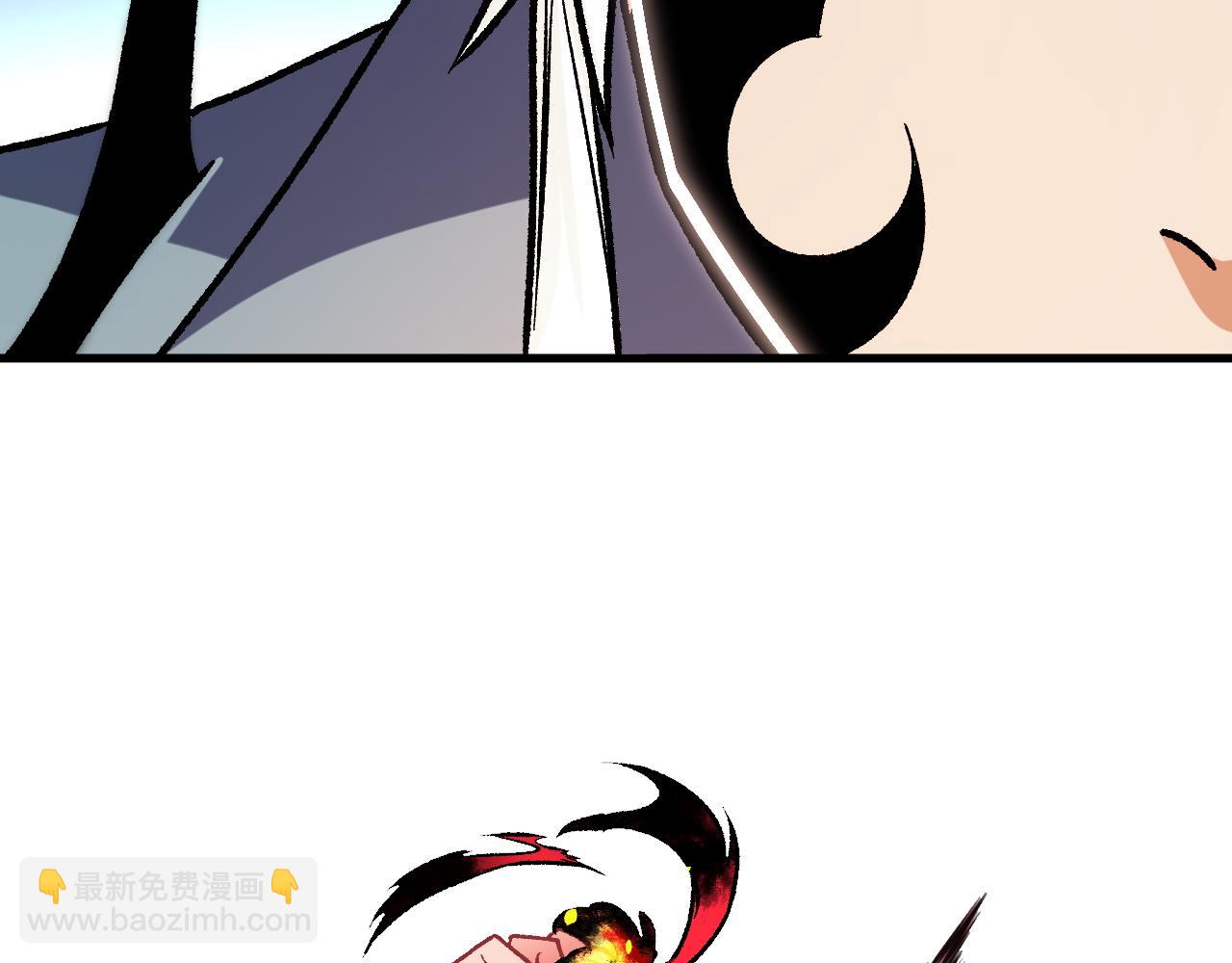 第153话 谁赞成？谁反对？(1/3)-第153话