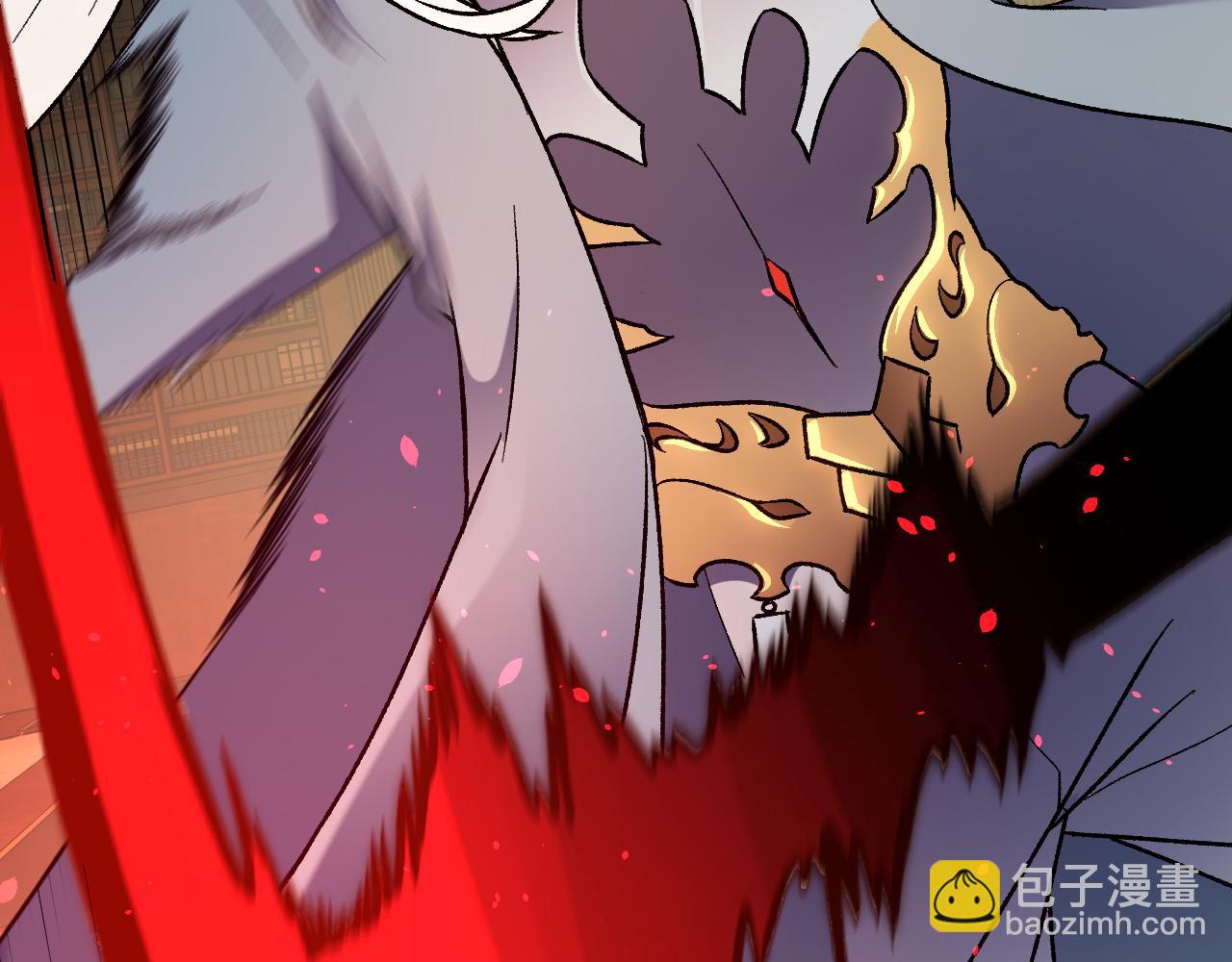 第153话 谁赞成？谁反对？(1/3)-第153话