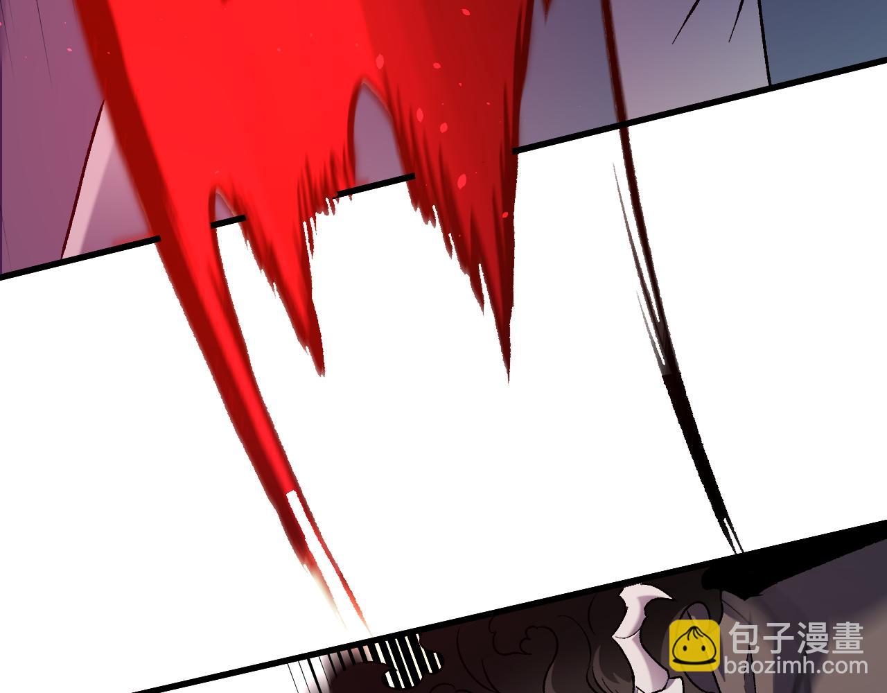 第153话 谁赞成？谁反对？(1/3)-第153话