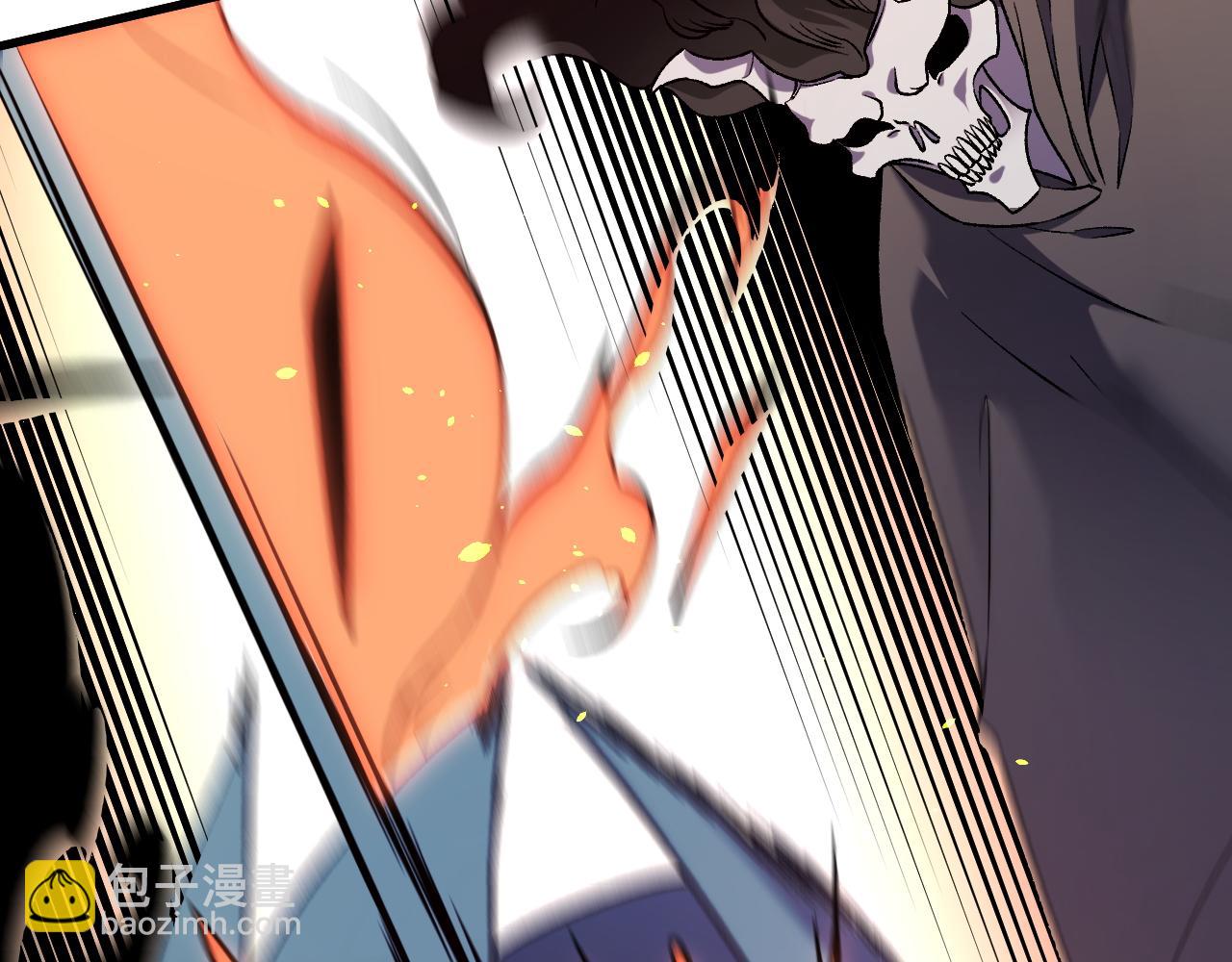 第153话 谁赞成？谁反对？(1/3)-第153话