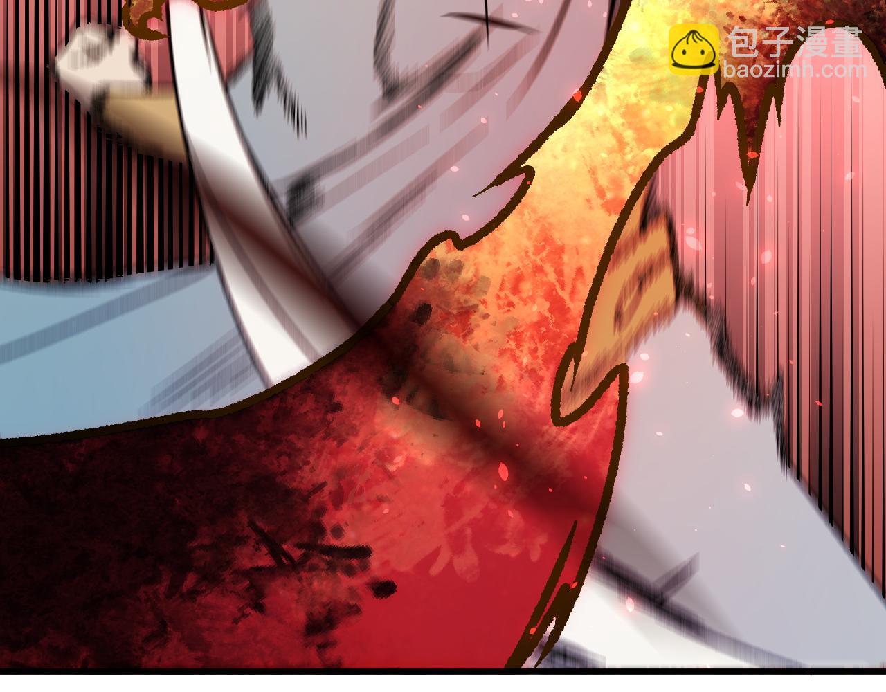 第153话 谁赞成？谁反对？(1/3)-第153话