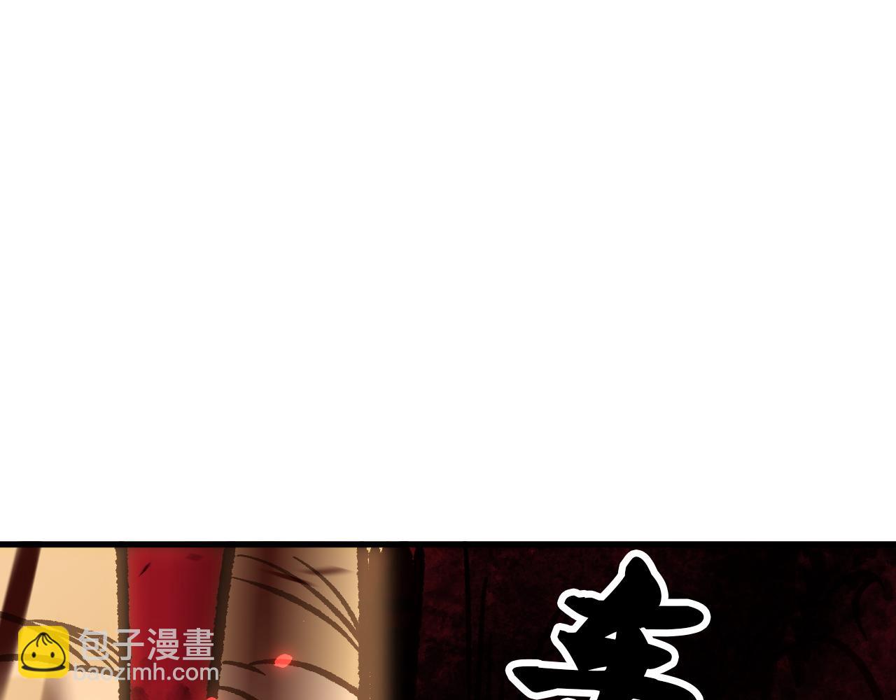 第153话 谁赞成？谁反对？(1/3)-第153话