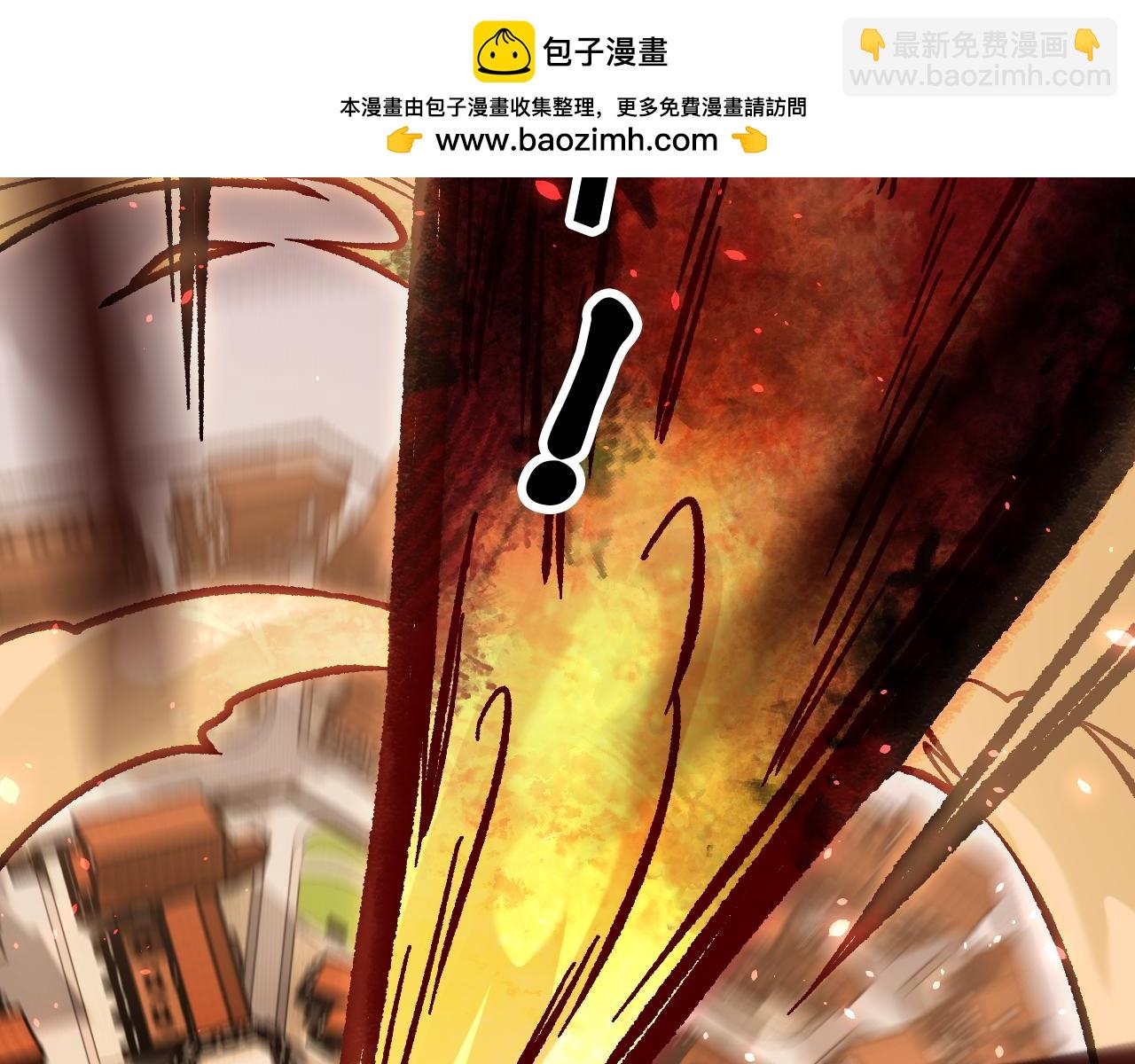 第153话 谁赞成？谁反对？(1/3)-第153话